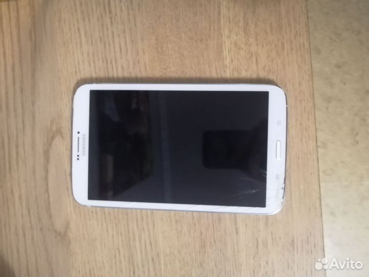 Планшет samsung
