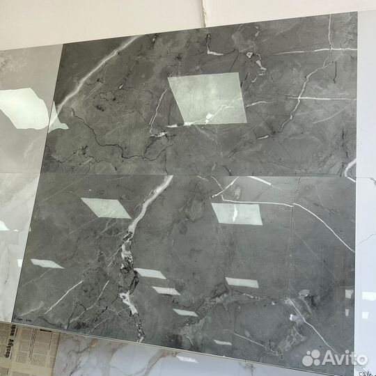 Плитка керамогранит напольный и настенный