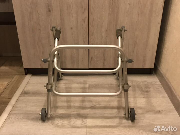 Ходунки FS9122l