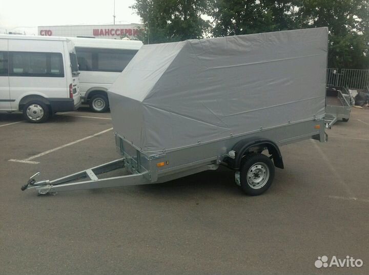 Транспорт, перевозки