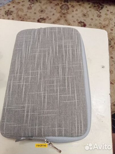 Чехол для планшета