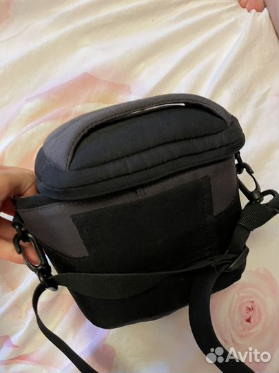 Зеркальный фотоаппарат canon 500d