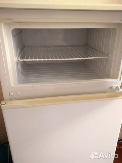 Холодильник Atlant мхм-268 (Минск)