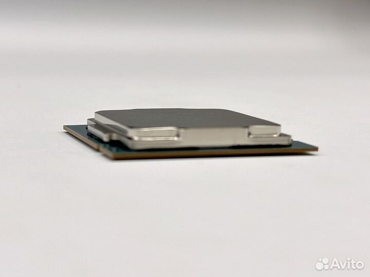 Intel Core i3-10100F