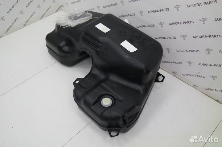 Бак топливный Range Rover Sport 2 L494 2013