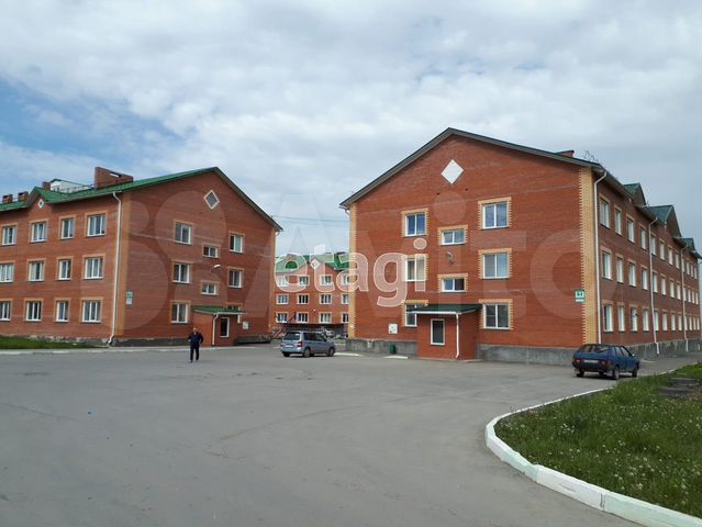 Здоровье черемушная ул 72 бердск фото