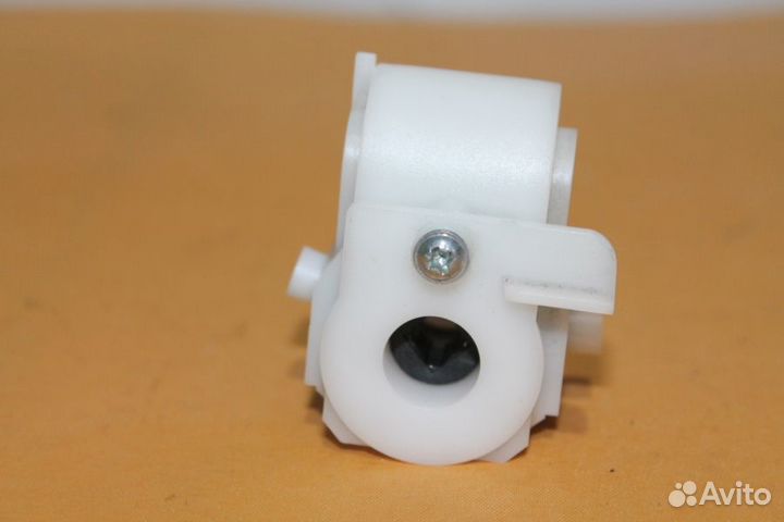 Комплект для регулировки ножки Bosch 00272395 бу