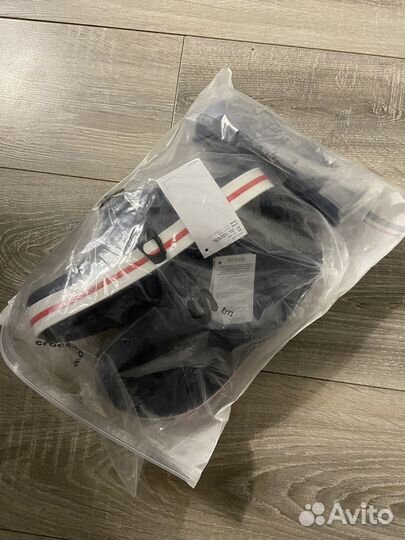 Обувь мужская