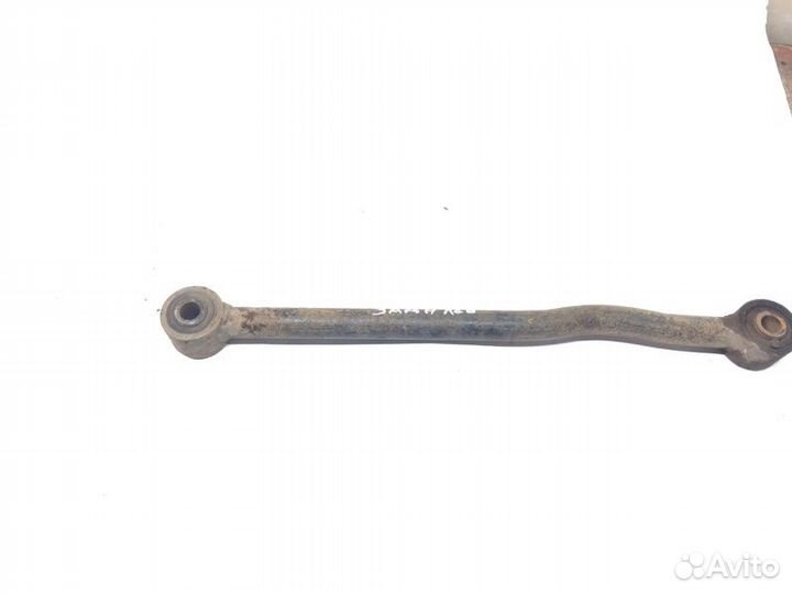 Рулевая тяга задняя левая Kia Spectra 2 1.6 2008