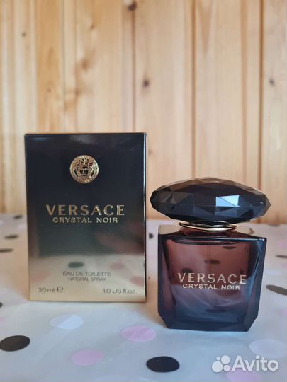 П/в Ghost,Dior,Versace,Givenchy Оригинал