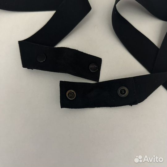 Стропы Stone Island Shadow Project