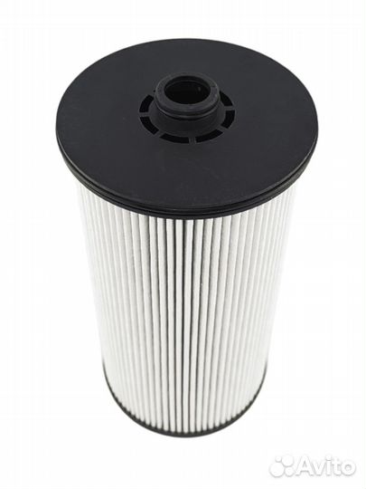 Фильтр топливный грубой очистки FAW J6 J7 Евро5 BL