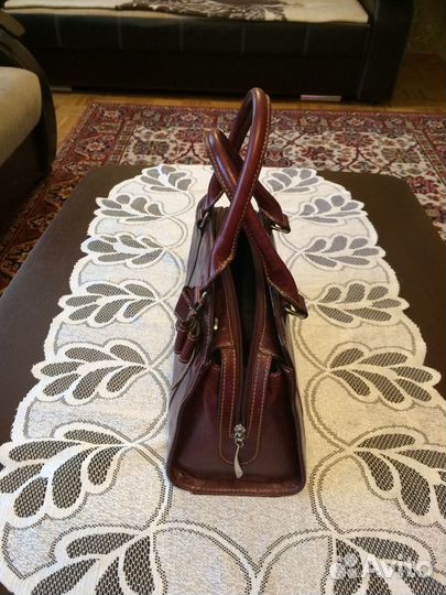 Сумка женская