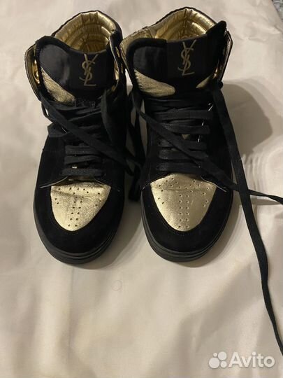 Женская обувь