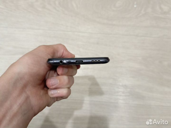 OPPO Reno 4 Lite, 8/128 ГБ