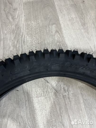 Terra (Telstra) 90 90 21