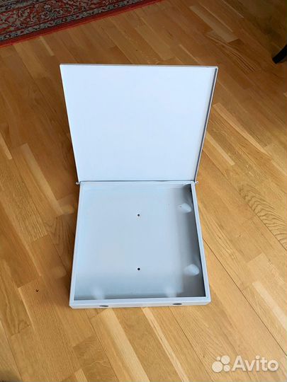 Шкаф для пожарного шланга