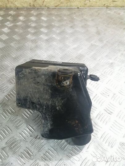 Резонатор воздушного фильтра Kia Spectra LD S6D