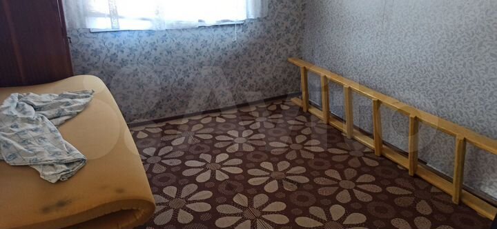 Дача 35 м² на участке 6 сот.