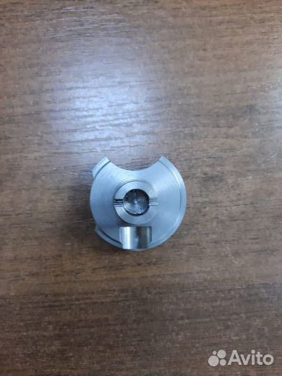 Калибраторы для станков Briot / Topcon / Nidek