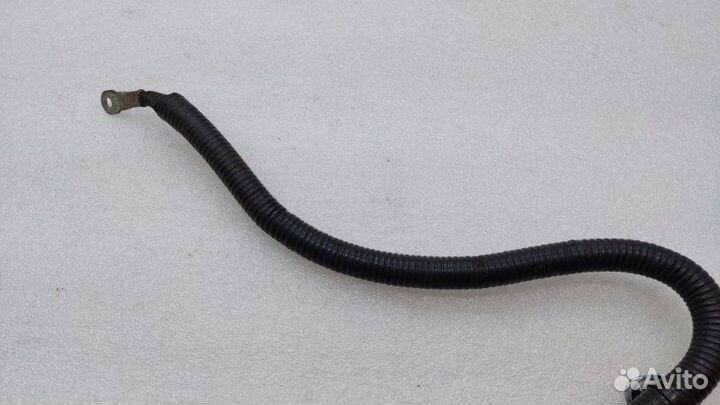 Провод силовой Infiniti Q50 V37 M274DE20AL