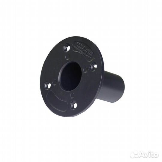 Адаптер стакан стойка-колонка Tempo SA50