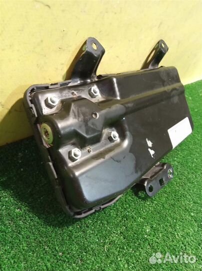 Подушка безопасности в дверь merсedes benz SL-Cla