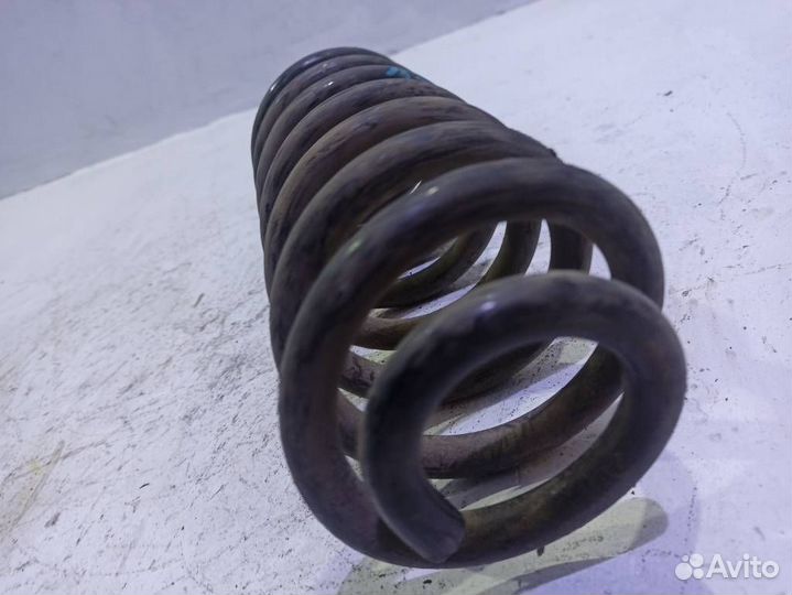 Пружина задняя 33536750352 бмв