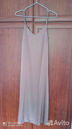 Женская одежда пакетом