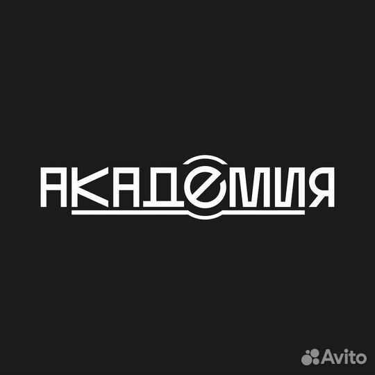 Фильтр 4M0819439B