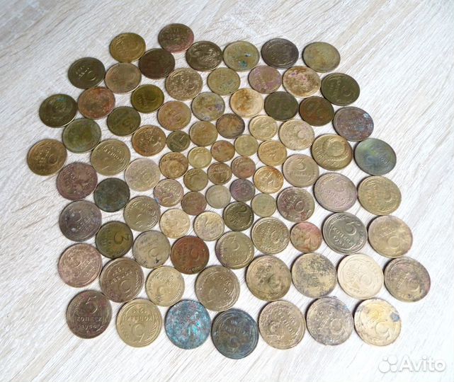 Золото, серебро Сталина оптом и в розницу