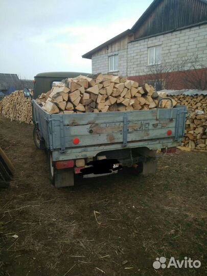 Продажа навоза