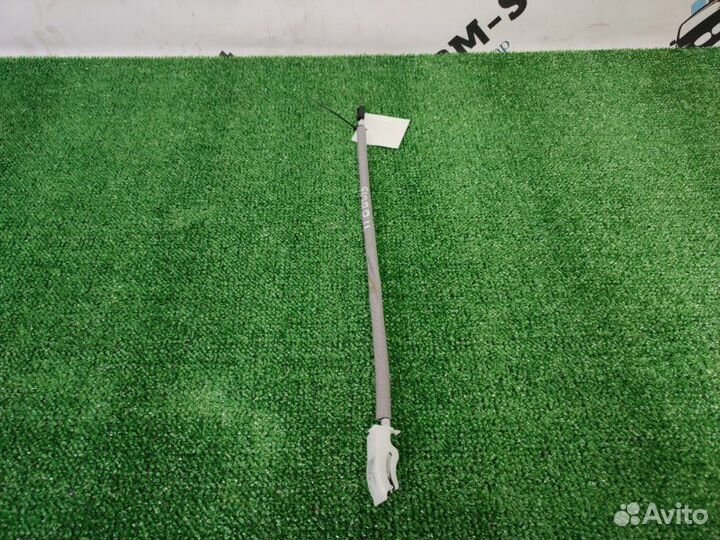 Трос открывания двери задний Bmw 535 F10 N55B30A