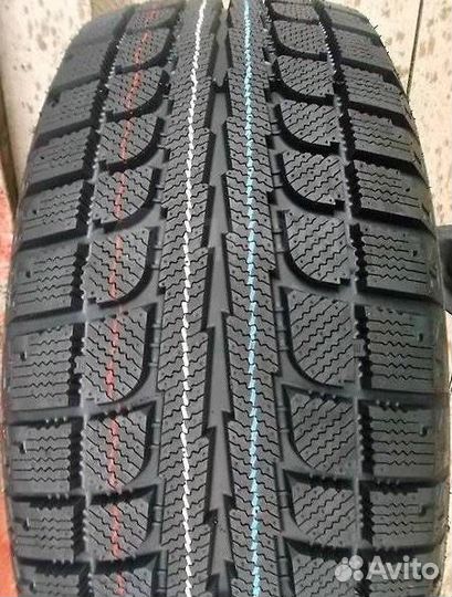 Antares Grip 20 225/55 R18