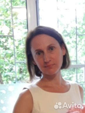 Уборка квартир, офисов,салонов