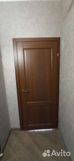 Дверь межкомнатная б/у