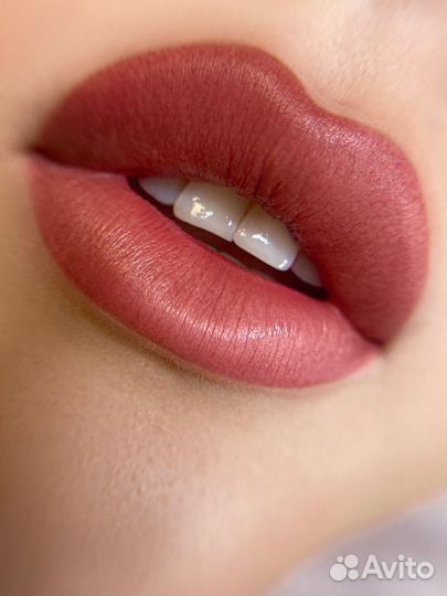 Курсы перманентного макияжа(татуаж)