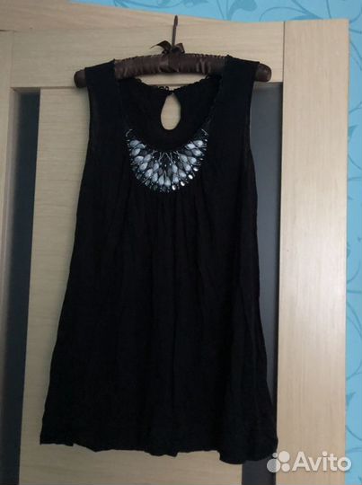 Туника женская