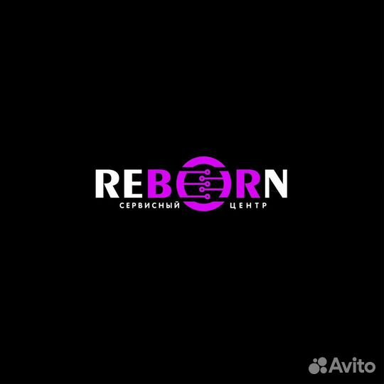 V390HK1-LS5-trem4 новая планка