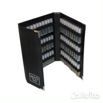 Духи marso, качественный парфюм