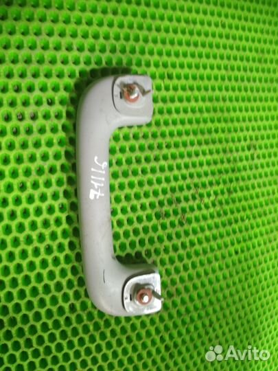 Ручка внутренняя потолочная к-кт Kia Picanto III