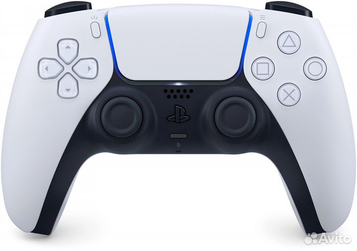 Sony PlayStation 5 Digital Edition 825 GB