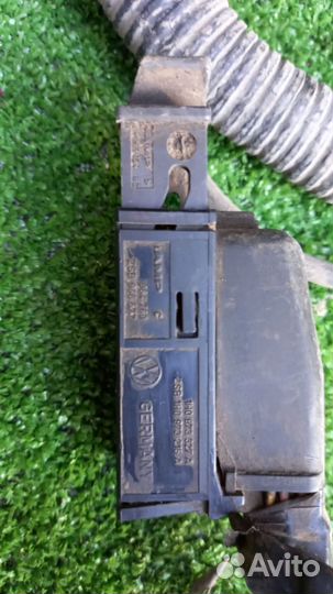 Коса(проводка) Geely Otaka Ck-1