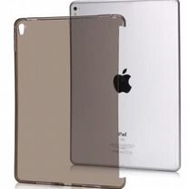 Чехол для iPad Air 2 к Smart Cover