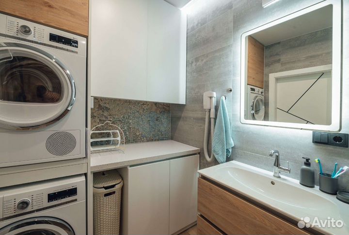 Ремонт квартир / бесплатный выезд замерщика