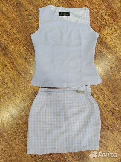 Вещи пакетом женские 42-44