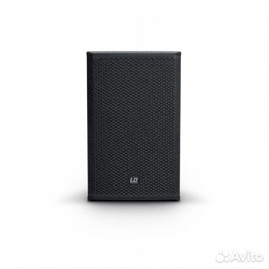 Акустическая система LD Systems stinger 12 G3