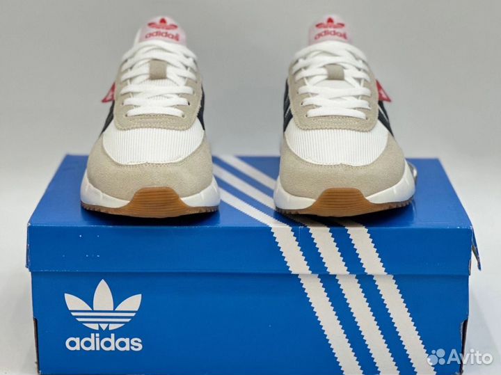 Adidas мужские кроссовки