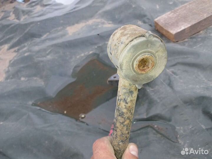 Задний подрамник лачетти lacetti шевроле