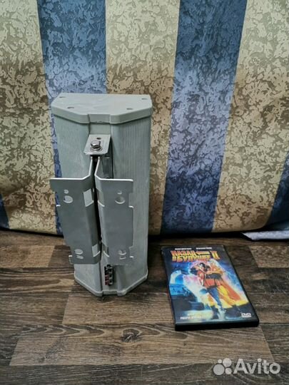 Звуковая колонна Интер-м cs-720